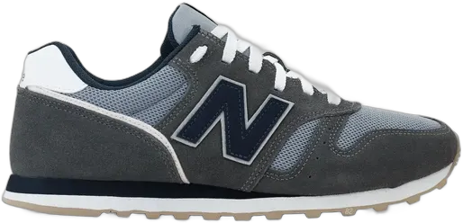 New Balance 373 V2 Men's Urban Casual Sneakers