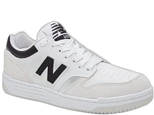New Balance 480 Original Men's Casual Sneakers
