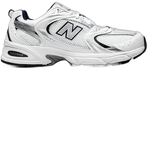 New Balance 530 Sneakers Adult Size 11.5 Us Comfortable for Everyday