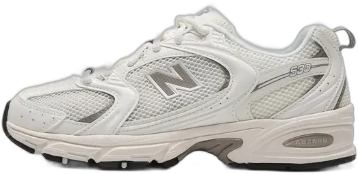 New Balance 530 Unisex Casual Comfortable Sneakers