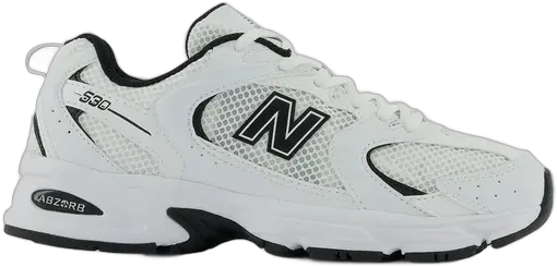 New Balance 530 Sneakers