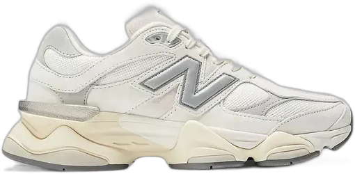 New Balance 9060 Sneakers