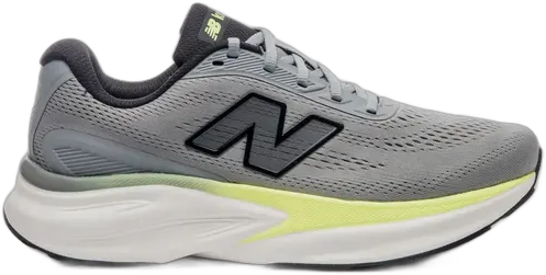 New Balance Fresh Foam X Kaiha Road v2 Men's Sneakers