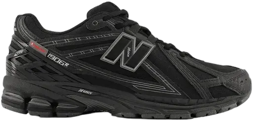 New Balance 1906R Men's Sneakers U1906ROE