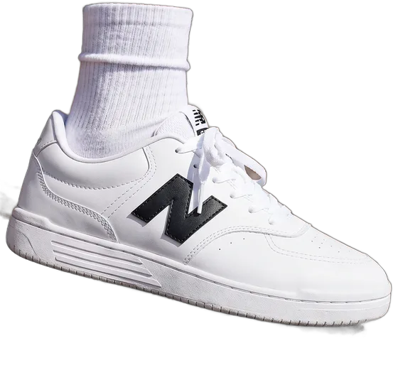 New Balance BB80 Classic Men's Casual Urban Sneakers