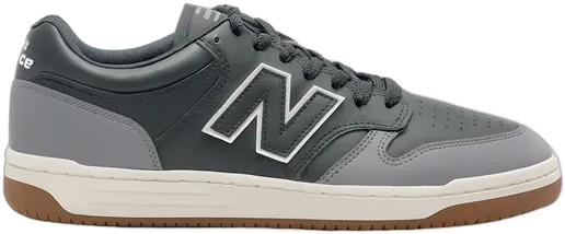 New Balance Original 480 Low Men's Sneakers Urban Classic