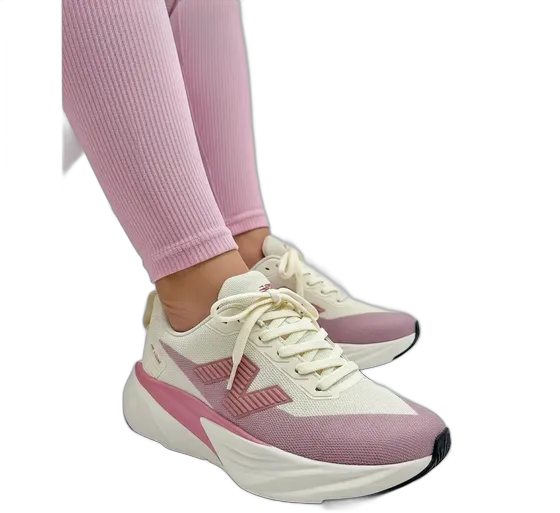 New Balance Original Rebel Running/Walking Sports Shoes