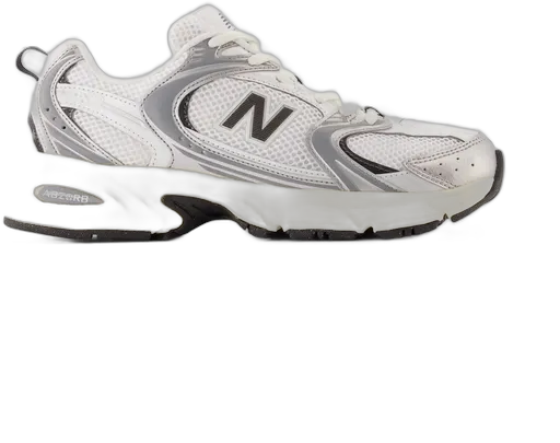 New Balance Retro Running 530 Sneakers Original