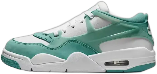Nike Air Jordan 4rm Women's Sneakers
