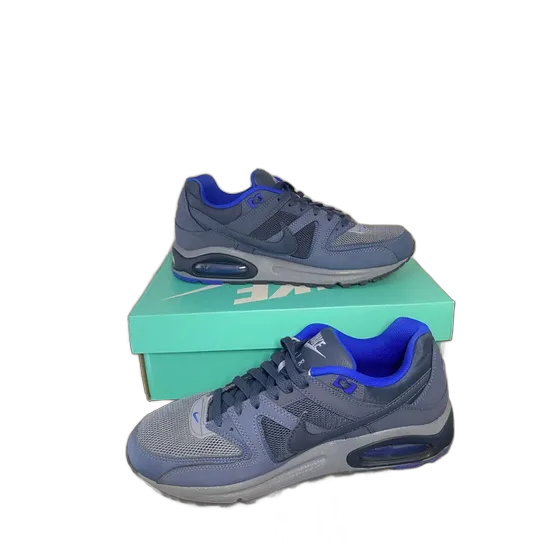 Nike Air Max 90 Sneakers