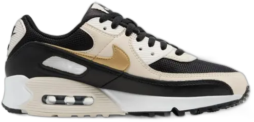 Nike Air Max 90 Women's Sneakers New in Box Original