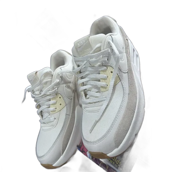 Nike Air Max 90 LV8 Sneakers Original