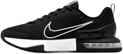 Nike Air Max Alpha Trainer 6 Men's Sneakers
