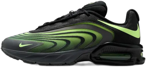 Nike Air Max Fire Men's Sneakers