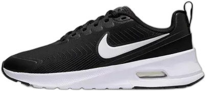 Nike Air Max Nuaxis Women's Shoes