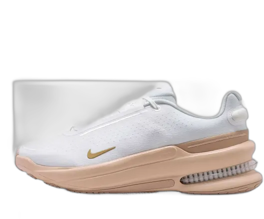 Nike Air Zoom Upturn Men's Sneakers