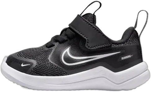 Nike Cosmic Runner Kids Shoes