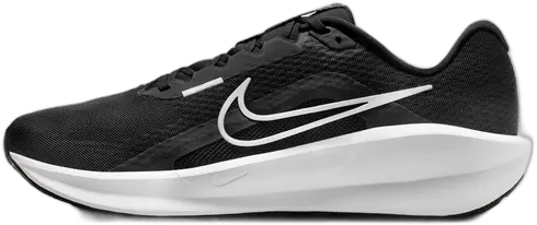 Nike Downshifter 13 Men's Sneakers