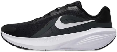 Nike Downshifter 14 Men's Sneakers
