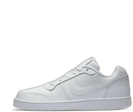 Nike Ebernon Low Men's Sneakers
