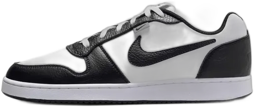 Nike Ebernon Low Premium Men's Sneakers