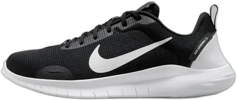 Nike Flex Experience 12 Men's Sneakers