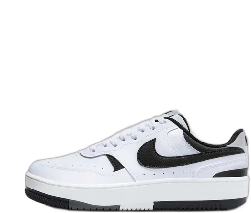 Nike Gamma Force Women's Sneakers