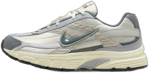Nike Initiator Men's Sneakers