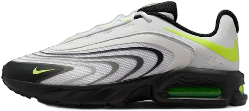 Nike Max Fire Men's Sneaker