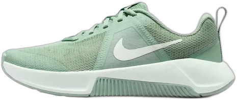 Nike MC Trainer 3 Women's Shoes