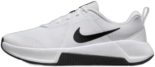 Nike MC Trainer 3 Men's Shoes