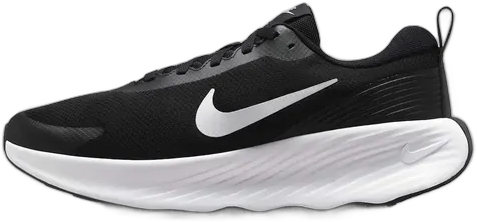 Nike Promina Men's Sneakers