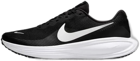 Nike Revolution 8 Men's Sneakers