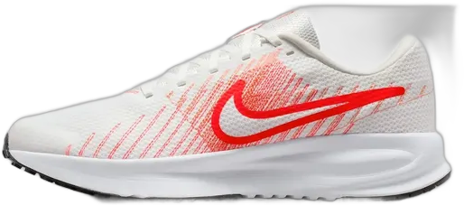 Nike Run Defy Men's Sneakers
