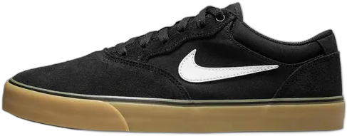 Nike Sb Chron 2 Men's Sneakers