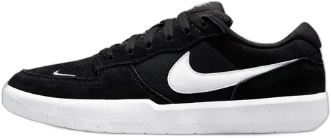 Nike SB Force 58 Men's Sneakers