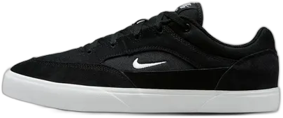 Nike SB Malor Men's Shoes