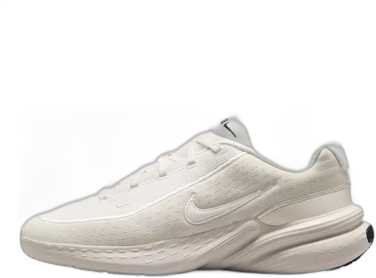 Nike Uplift Sc Men's Sneakers