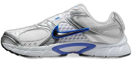 Nike V5 Run Men's Sneakers