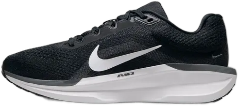 Nike Winflo 11 Women's Sneaker