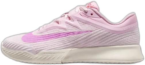 Nike Zoom Vapor Pro 3 HC Premium Women's Shoes