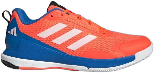 adidas Novaflight 2 Indoor Shoes