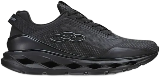 Olympikus Beats Evasense Unisex Sneakers Supporter Original