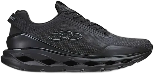 Olympikus Beats Men's Women's Sneakers
