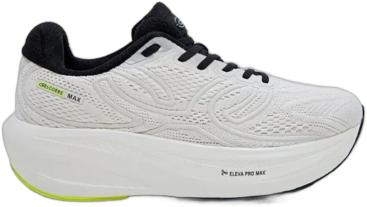 Olympikus Corre Max Running Shoes