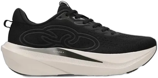 Olympikus Corre Nuvem Sneakers