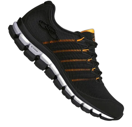 Olympikus Dynamic Men's Original Sports Running Sneakers