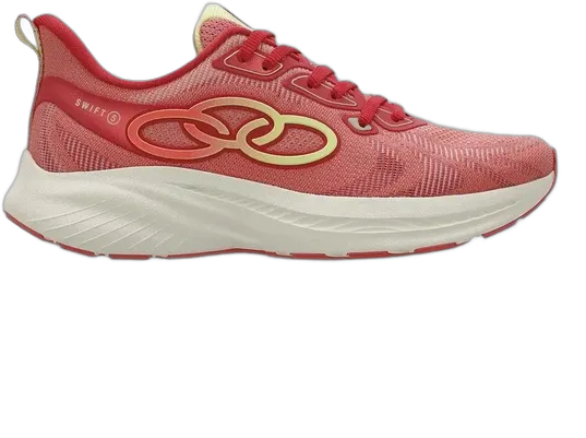 Olympikus Swift 5 Sneakers