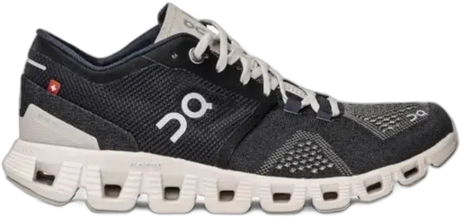 On Running Cloud X2 Women's Sneaker