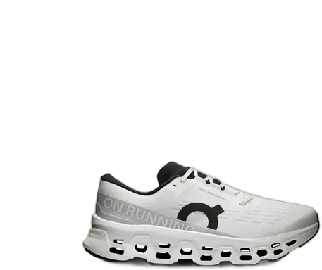 On Running Cloudmonster 3 Shoes